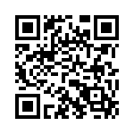 B12J7K0E QRCode