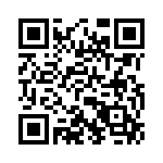 B12J8K0 QRCode