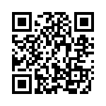 B12J900E QRCode