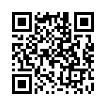 B12J9K0E QRCode