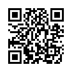 B12JJHF QRCode