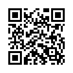 B12JJPF QRCode