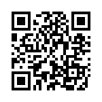 B12KP-AC QRCode