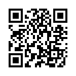 B12KV-BA QRCode