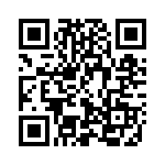 B12LH-328 QRCode