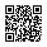 B12LH QRCode