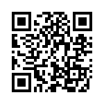 B12LS_3D QRCode