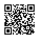 B12LV1 QRCode