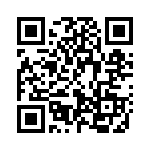 B130B-13 QRCode