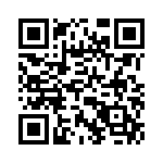 B130Q-13-F QRCode