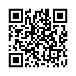 B1322NR QRCode