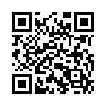 B1322NS QRCode