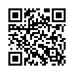 B1322W QRCode