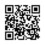 B132R QRCode