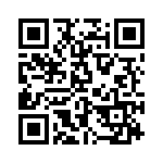 B1360WS QRCode