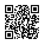 B13A1P QRCode