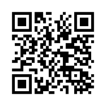 B13AP-GB QRCode