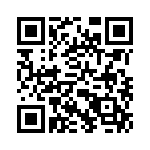 B13B-PASK-1 QRCode