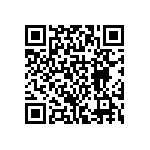 B13B-PH-K-S-LF-SN QRCode