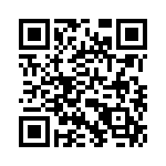 B13B-PH-K-S QRCode