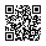 B13B-ZR-SM3-TF QRCode