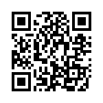 B13JJHCF QRCode