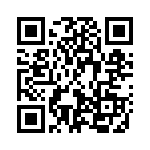 B13KB-AA QRCode