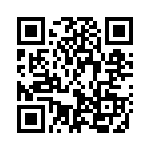 B13KH-AA QRCode