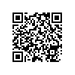 B14-S-SP-20129-1 QRCode