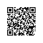 B14-S-SP-26206-3 QRCode