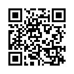 B1442NCO QRCode