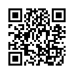 B1443CO QRCode