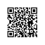 B14B-PADSS-LF-SN QRCode