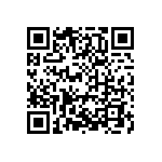 B14B-PH-K-S-LF-SN QRCode