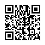 B14B-PH-SM3-TB QRCode