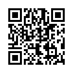 B14B-XADSS-N QRCode