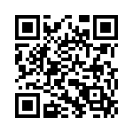 B15B-EH-A QRCode