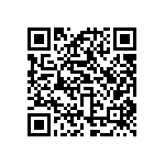 B15B-PASK-1-LF-SN QRCode