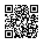 B15B-PASK-1 QRCode