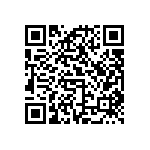 B15B-PASK-LF-SN QRCode