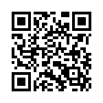 B15B-PH-K-S QRCode