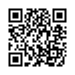 B15JW QRCode