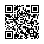 B15KH-AA QRCode