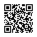 B15KV-BA QRCode