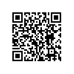 B16B-PADSS-1-LF-SN QRCode