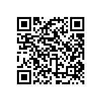 B16B-PASK-1-LF-SN QRCode