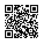 B16B-PH-SM3-TB QRCode