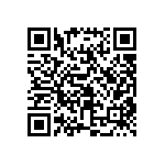 B16B-PHDSS-LF-SN QRCode