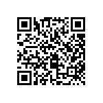 B16B-XADSS-N-A-LF-SN QRCode