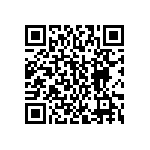 B16B-ZESK-1D-T-LF-SN-N QRCode